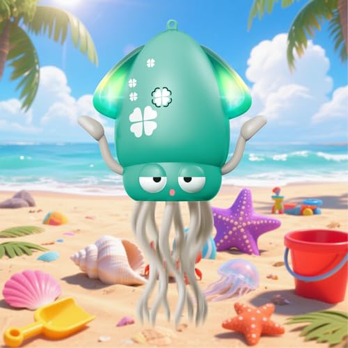 x^R Q CJ  CJ^d LEDCgyt8{ANV USB[d m烍{bg (O[)