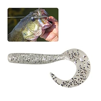 ルアー、ワーム、スピナーベイト 楽天市場】ダイワスティーズ スピナーベイト1/4オンス TW