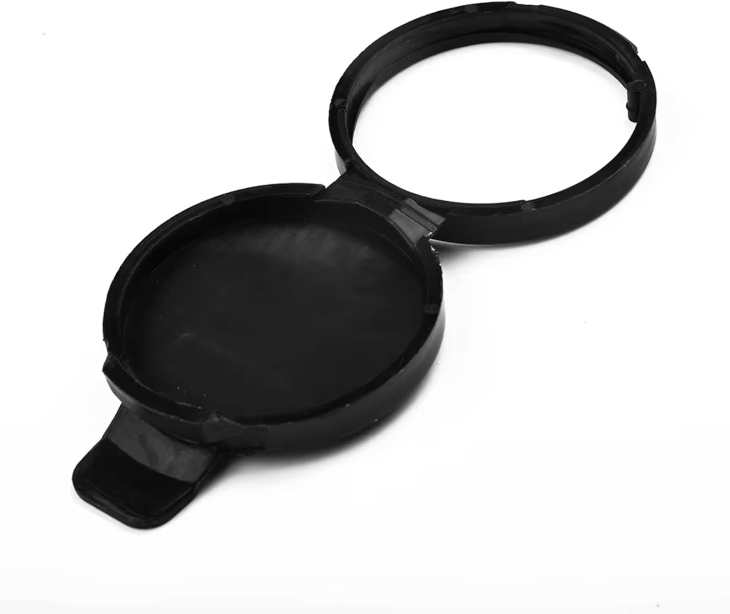 for Chevrolet for Volt 2011 2012 2013 2014 2015 2016 13227300 Car Washer Bottle Cap Windshield Wiper Reservoir Bottle Water Cap