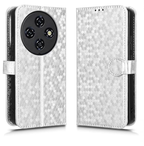 Zynthar �p�� docomo �X�}�z�P�[�X �蒠�^ OUKITEL C5 �P�[�X �蒠�^ oukitel c5 PRO �P�[�X �蒠�^ �ϏՌ� �S�ʕی� ���C�X�C�b�` ���u���@�\ ���z�^ �J�[�h���[ ���^�y�� �K�p���� �X�}�z�J�o�[�蒠�^ Oukit