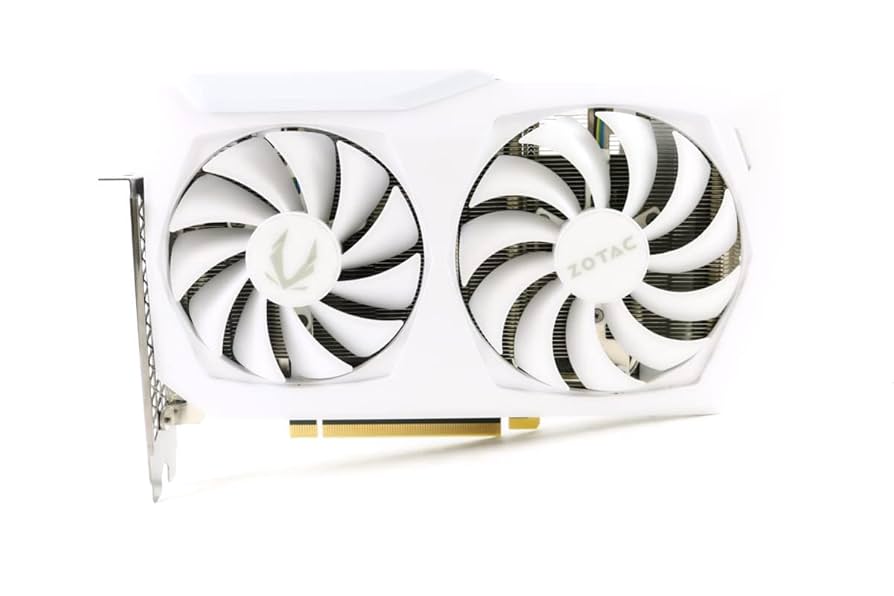 PCパーツ ZOTAC RTX3070 OC twin edge OC ZOTAC GAMING GeForce RTX 3070 Twin Edge OC | ZOTAC