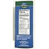 Wild Planet Wild Pacific Sardines in Extra Virgin Olive Oil, 4.4 Ounce (6 Count)