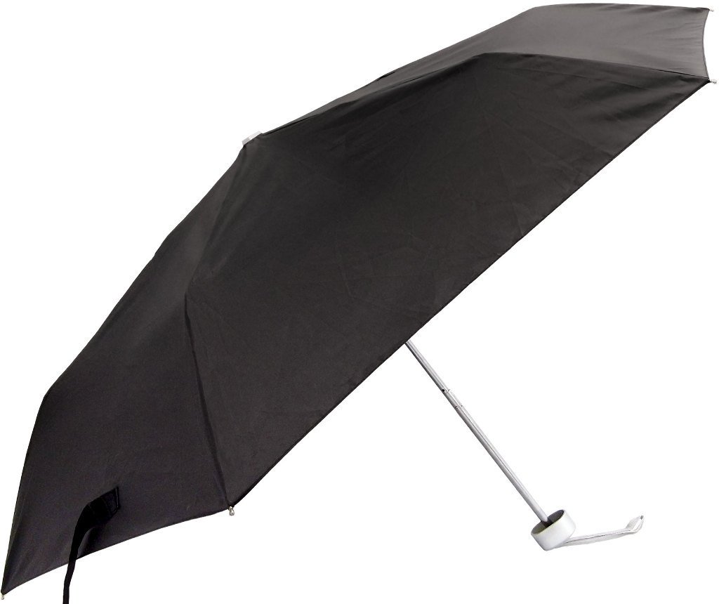 Super Compact Umbrellas Case of 48