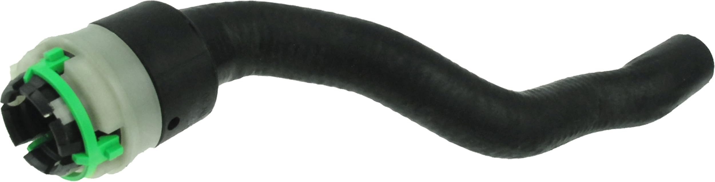 GATES Engine Hose 02-2450
