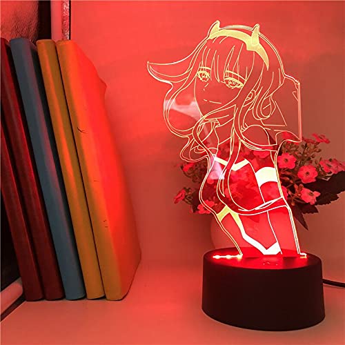 アニメ フィギュア ルームライト ㉟ メディコス・エンタテインメント_総合 على X: 