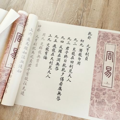 Papier calligraphie Xuan rouleau 10 m pinceau encre de chine dessin peinture