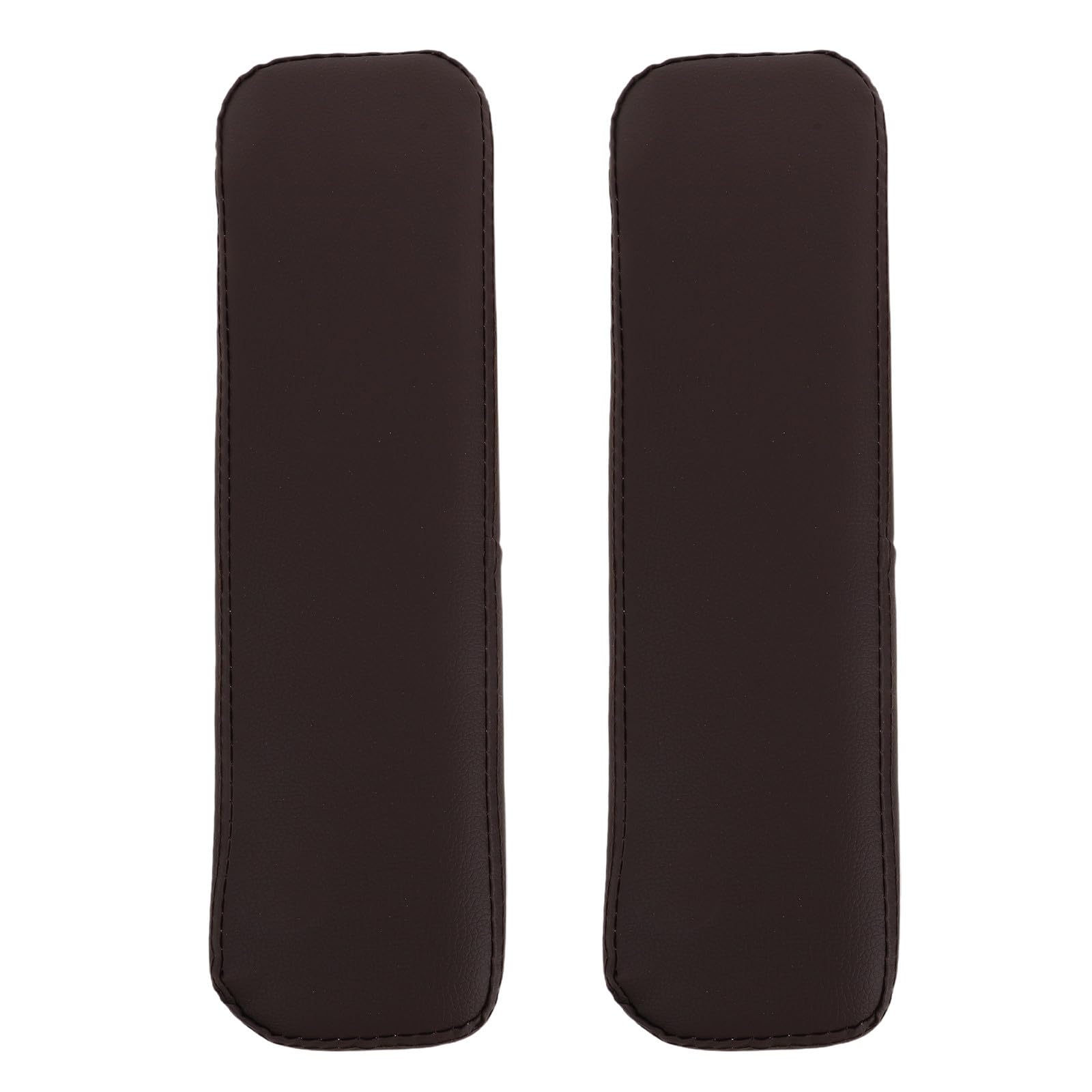 Coussin de table de massage Healeved pour le confort des bras en salon de beauté