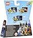 Lego Dimensions Chima Cragger Fun Pack