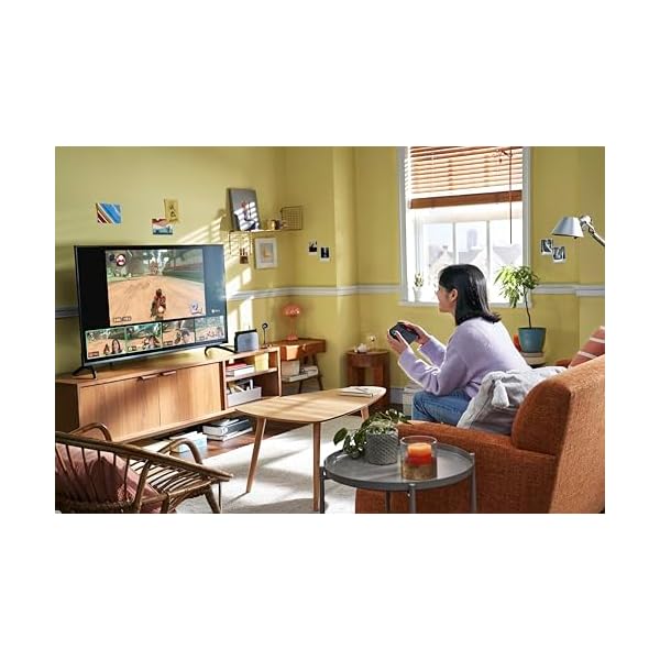 Consola Nintendo Switch 2 - Image 4