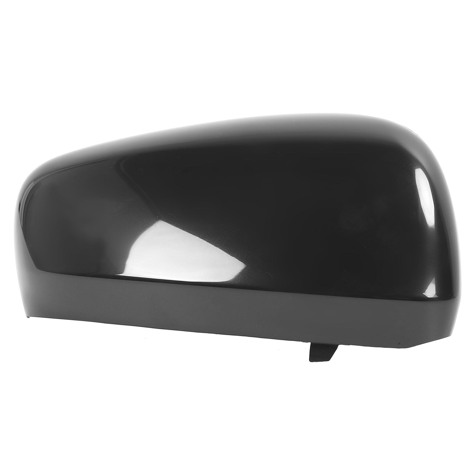 Cover Specchietti Retrovisori Esterni Originali Jeep - Linea Originale