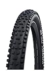 schwalbe rocket ron evo pacestar 29x2 25 liteskin Ruedas CUB.SCHWALBE NOBBY NIC 29x2.25 PERF ADDIX RIG.NEG MULTICOLOR