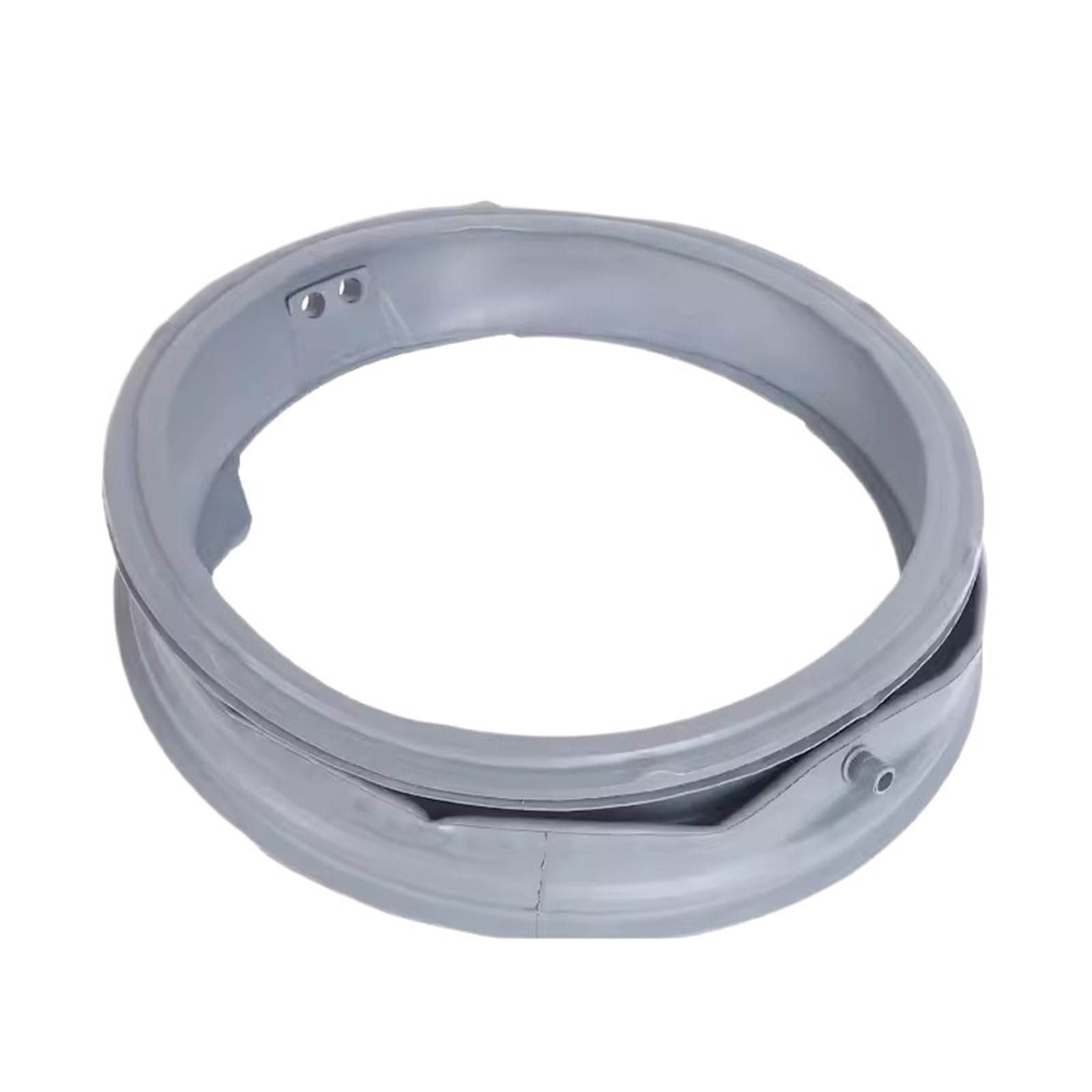 Guarnizione Porta Lavatrice MDS61952201/MDS63939301/MDS55242601/MDS55242601