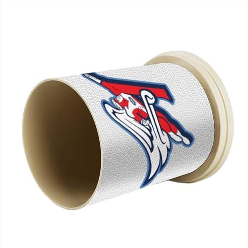 T[XEG[X y y M [ M yz_[ [ CNuV  ~` M e @\ [{bNX  g₷ ϕi ItBX ƒp ޔ a v[g