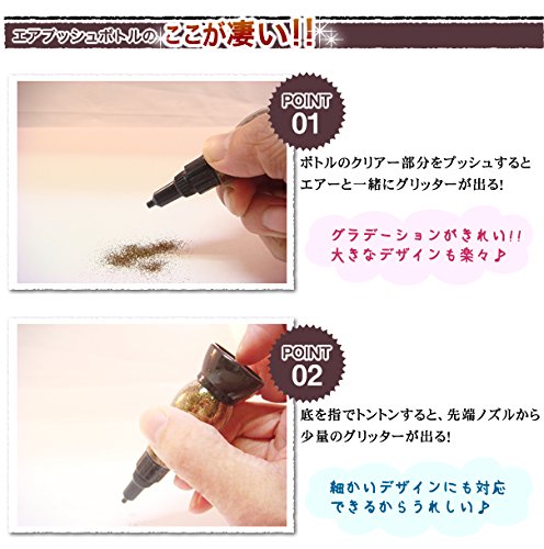 グリッター ボディージュエリー　約55本くらい Amazon | 【S.REGGINA】ボディジュエリー 100色セット【プロ