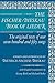The Fischer-Dieskau Book of Lieder: The Original Texts of Over Seven Hundred and Fifty Songs