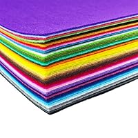Algopix Similar Product 14 - flicflac 44PCS 8 x 12 inches 20 x