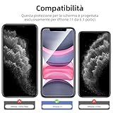 NEW'C B09S11S9RZ lato 2