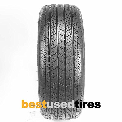 Bridgestone 6374 Turanza El450 Run-Flat Passenger Tire 225/45R18 91 W thumb #3