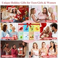 ANKOOY 14 Pack Face Masks Skincare,Collagen Face Mask Hydrating Sheet Mask,Travel Essentials,Gifts for Teens Girls Women,Birthday Gifts,Spa Party Gifts,Bulk Facial Mask Skin Care for All Skin Types — image 7