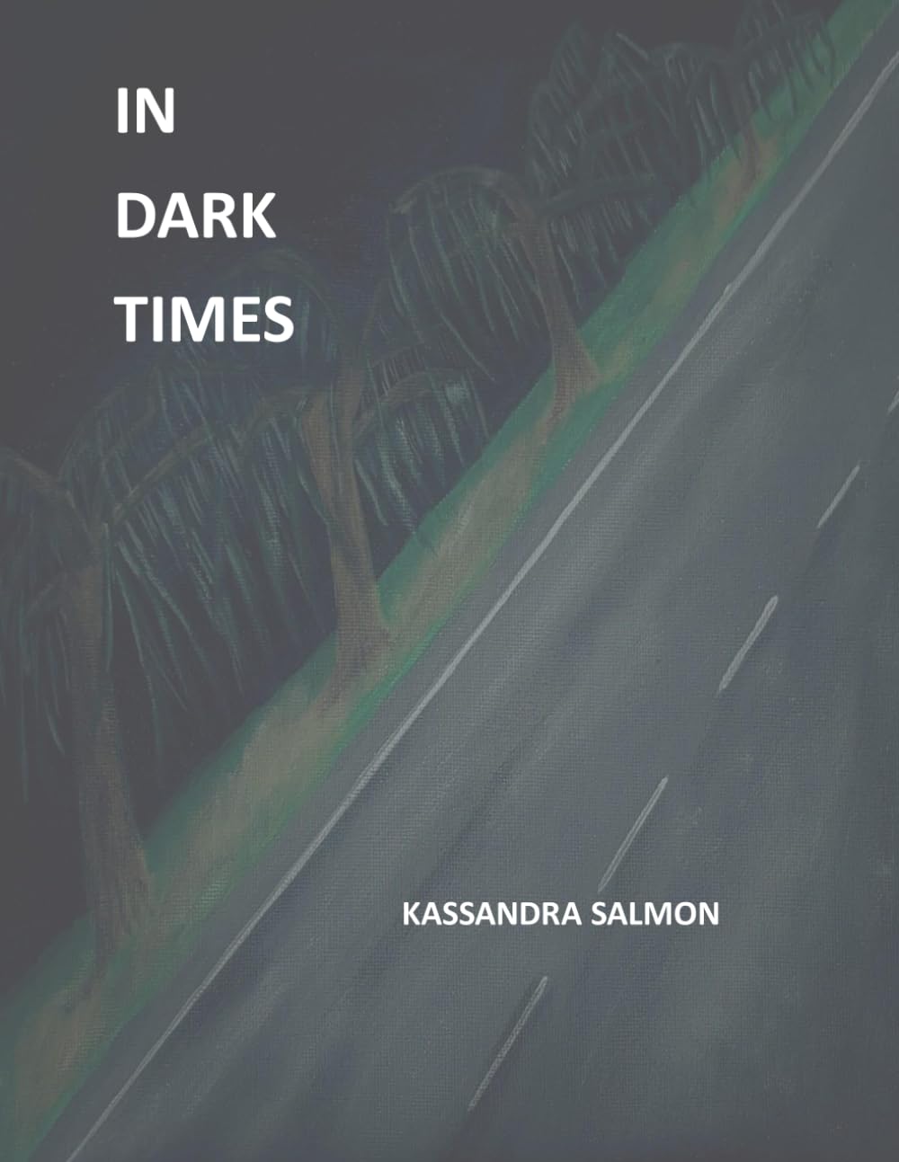 In Dark Times