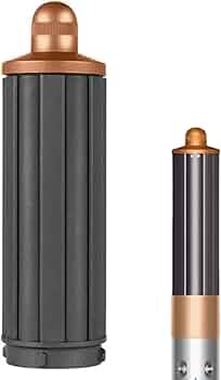 ダイソン エアラップ ヘアカーラー Dyson HS01 VNSFN 31YFwbikcNL._SS200_.jpg