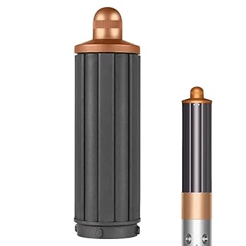 ◯ダイソン　HS01 ヘアラップ　ヘアスタイラー dyson Airwrap HS01 ダイソン エアラッブ ヘアスタイラー Dyson