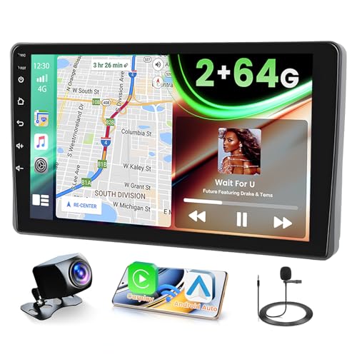 【Servizio post-vendita & Assistenza tecnica】 Forniamo 30DaysMoneyBack, 12MonthsReplacement e Life-time Technical Support. Qualsiasi problema, si prega di fare clic sul nome del venditore sulla pagina del prodotto: Fuluku Direct-Chiedi una domanda-Invia un messaggio al venditore, ti risponderemo entro 24 ore per aiutarti a risolvere il problema