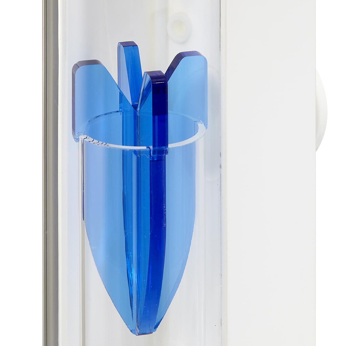 AquaReady NF-1 Nano Protein Skimmer para acuarios de agua salada