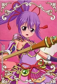 戦国乙女　マグネットコレクション　19種コンプリート品 戦国乙女 マグネットコレクション 19種コンプリート品 戦国乙女