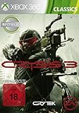 crysis 3 xbox 360 vs ps3  Crysis 3 [Software Pyramide] - [Xbox 360]
