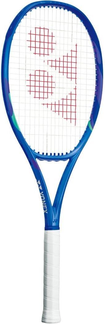 人気モデル】YONEX EZONE 98 2018年 G2 大阪なおみ ヨネックス