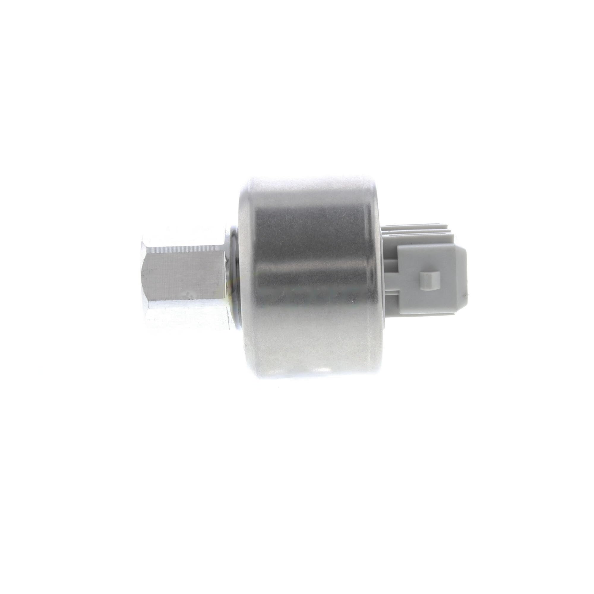 VEMO V42-73-0027 Pressostat, climatisation | Compatible avec: CITROËN XSARA PICASSO, PEUGEOT 406, 406 Break, 406 Coupe