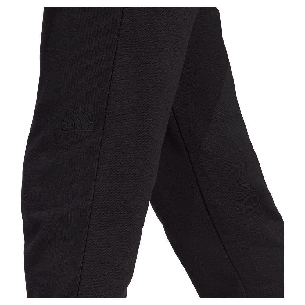 adidas W C Esc Reg Pnt - Spodnie Kobiety