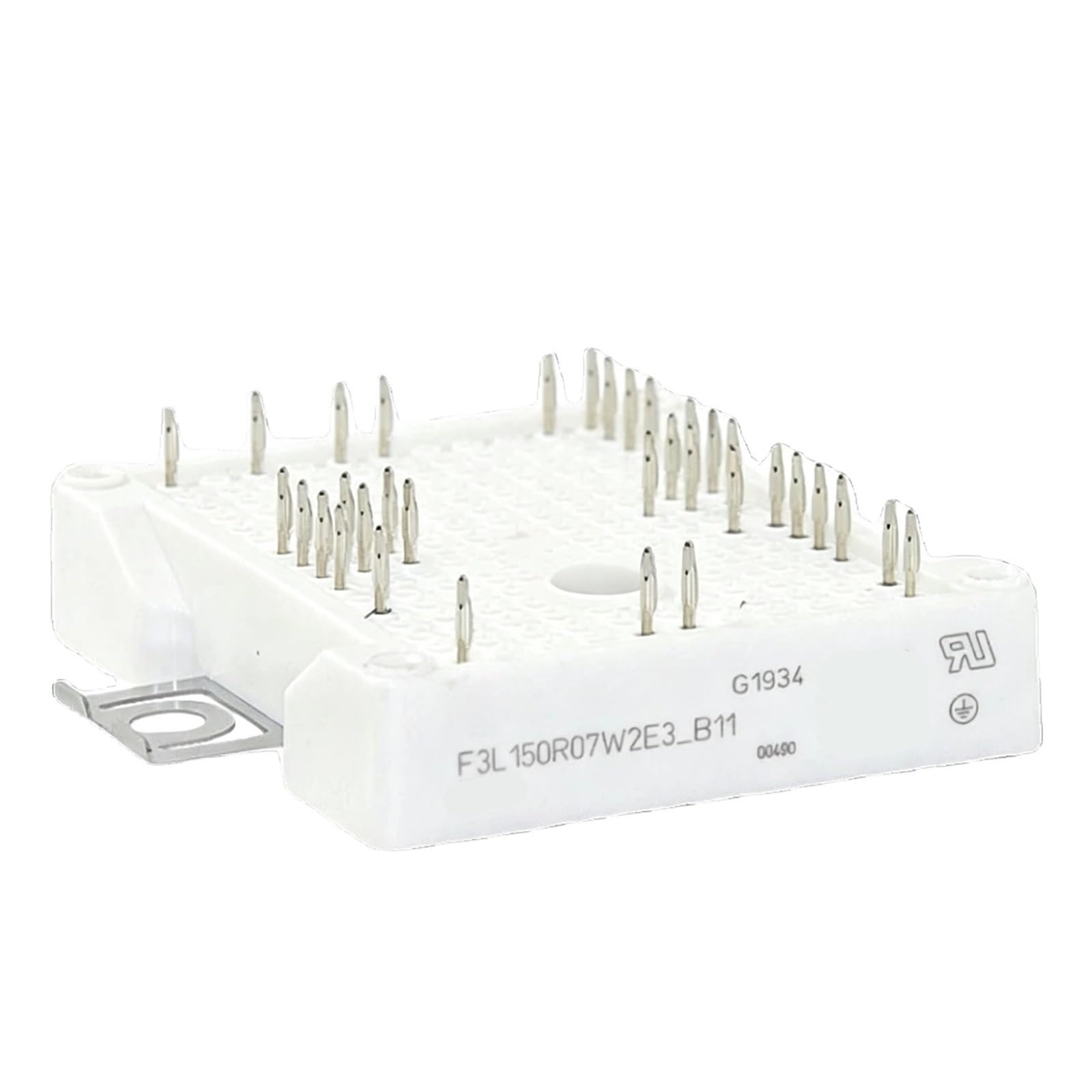 F3L150R07W2E3-B11 pont de diodes redresseur pour stabiliser la tension