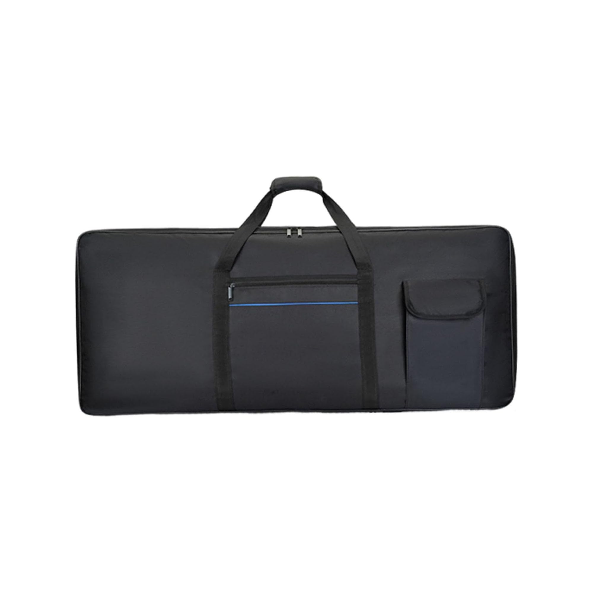 Sac Rembourré pour Clavier pour Donner DEK-620 2022-Pr