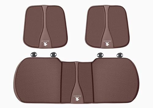 vW[ ԃNbV V[gyŁzNbV2008 3008 5008 SUV 308 508 208 2019 2020 2016-2019 SV[YΉ ACXVNNbV d ʋC 6DʃfUC ̈UK Ȃ 