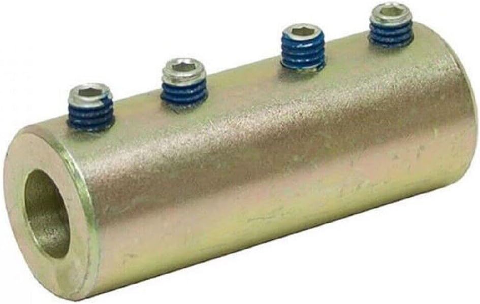 HyPro 1320-0015 Shaft Adapter