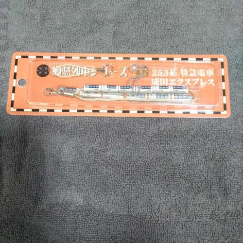 253n }d cGNXvX Xgbv JR