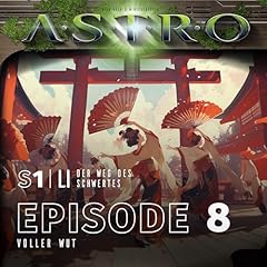 Voller Wut cover art