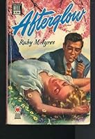 Afterglow (Dell Mapback, 336) B000LR4PKS Book Cover