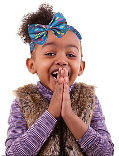 Accesorios disfraz Mirabel para niñas miniatura 5