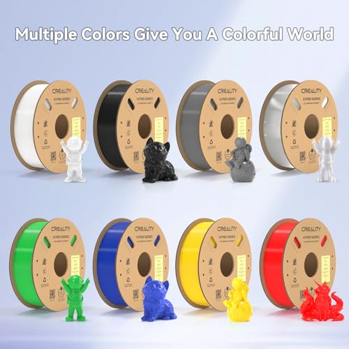 Buy Voxelab 3D Printers and Filaments Online - VoxelabShop