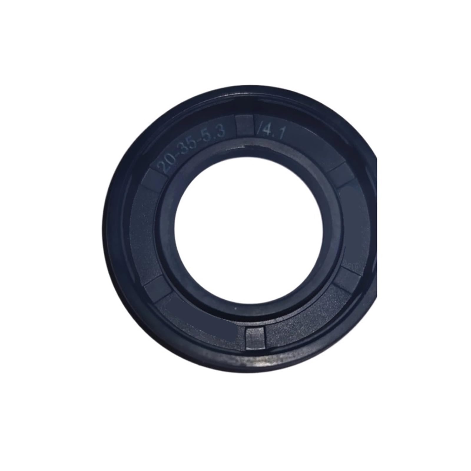 Rotary Shaft Oil Seal 20 * 35 * 5.3/4.1mm