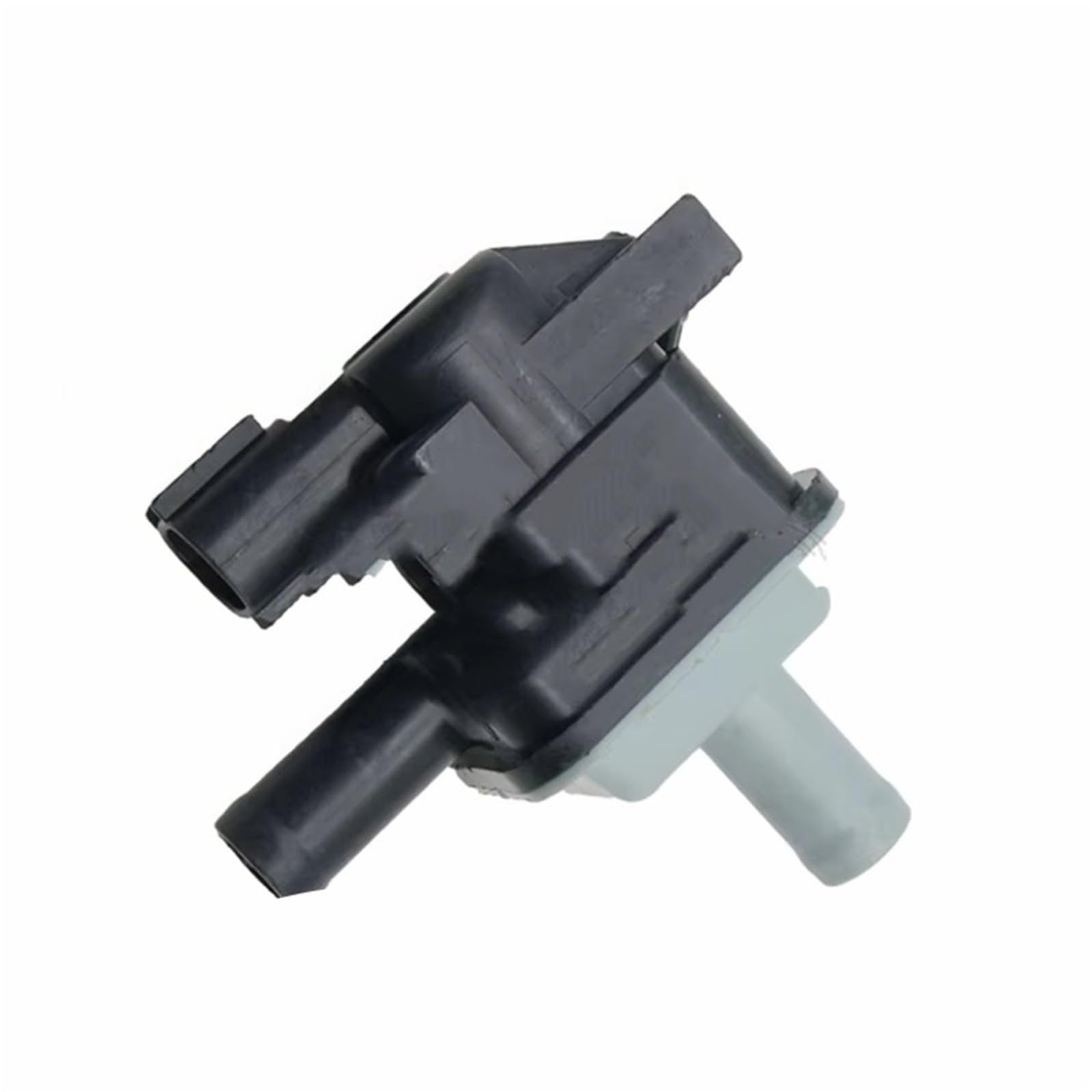 Yaqemoe One Color Car Solenoid Valve Compatible With Toyota For Avalon For Highlander 2022 1 Pcs Evaporation Control And Purification Solenoid Valve 1362007110