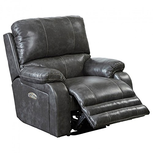 8 Best Catnapper Recliner Reviews Of 2022 (2 Amazing)