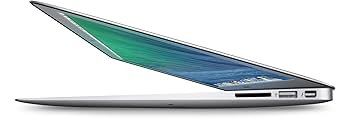 Mac (Apple) - ジャンクAPPLE MacBook Air MACBOOK AIR MD761J Apple MacBook Air 1300/13.3 MD761J/A 価格比較 - 価格.com