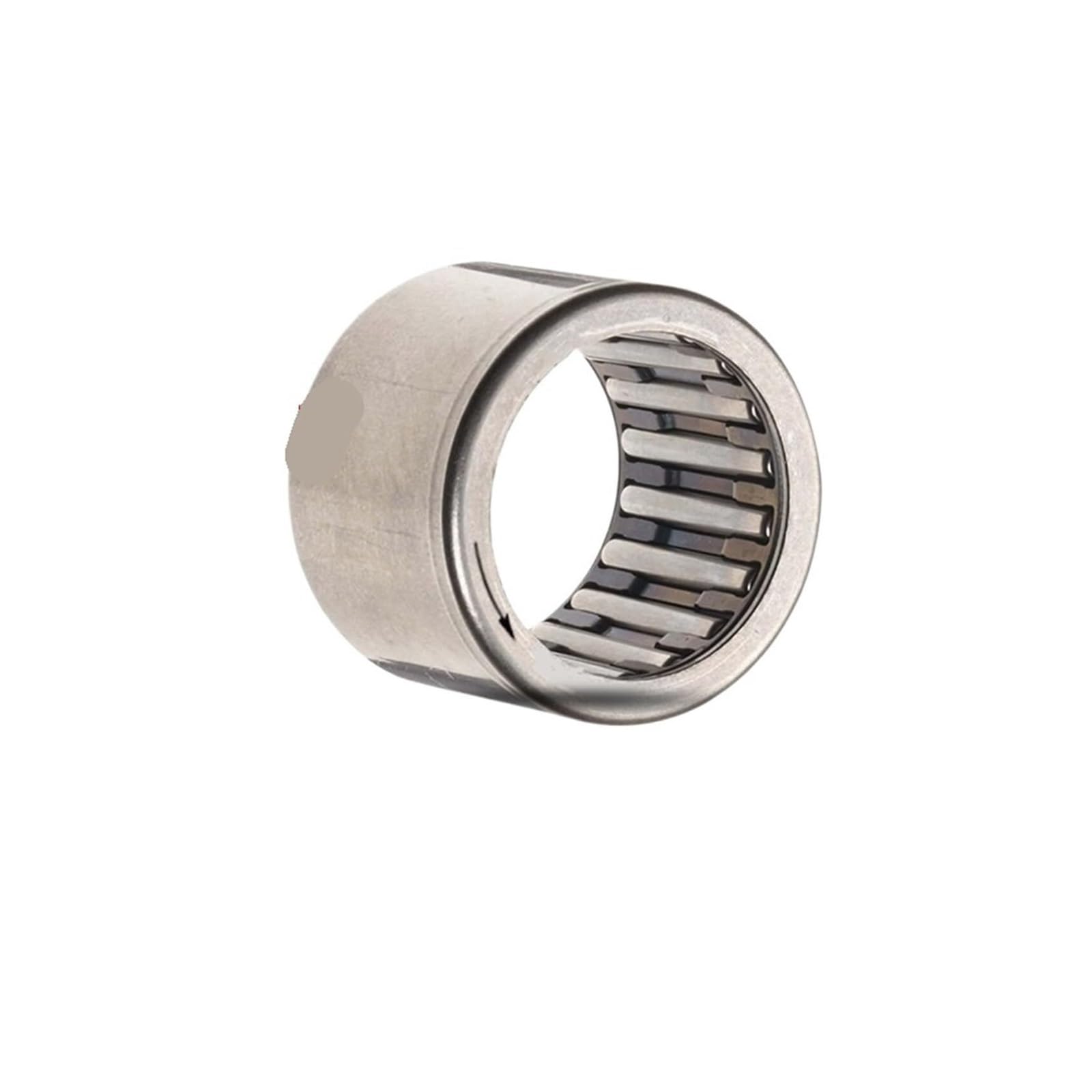 Einweg-Nadellager HF1616 HF1816 HF2016 HF2520 HF3020 HF3520(HF354220),Bearing(HF202616)