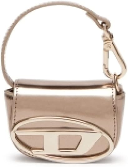 希少　ディーゼル　カウレザー　マイクロ　ウォレット　ブラック DIESEL｜レディース カウレザー マイクロウォレット | Rakuten Fashion