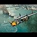 SunsOut - Roy Grinnell - Raid On The China Coast - Jigsaw Puzzle - 1000 Pc