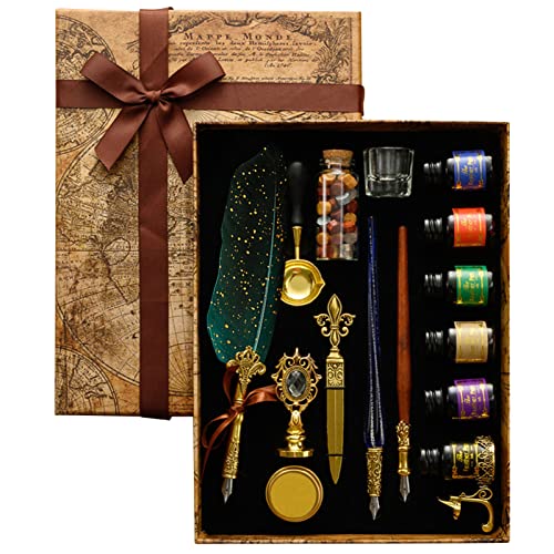 SAEYZ NC y CN Zbg Be[WNCyƃCNZbg PUU[m[gt LW̉Hy Hy Zbg AeB[N JOtB[ fBbv y CNt,tFU[ JOtB[ y CN Zbg pyAC